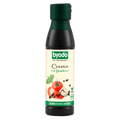 Byodo Crema with Basil 150ml Organic