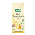 BYODO Bio Filini semola (Suppennudeln als Fäden) 250g
