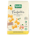 BYODO Bio Farfalle semola 500g