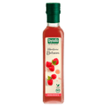 BYODO Himbeer Balsam Bio 250 ml