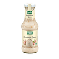 BYODO Garlic Sauce 250ml