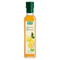 BYODO Lemon Balm 5% Acid 250ml Bio