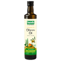 Byodo extra virgin olive oil, from Italy (0.5l)
