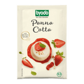 BYODO Panna Cotta 36g