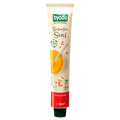 BYODO Hot Mustard in a Tube (100 ml, extra hot) Organic