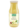BYODO Senf Dressing (245ml)