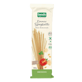 BYODO Bio Emmer Spaghetti (Sommerdinkel) 500g