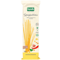 BYODO Bio Spaghettini semola 500g