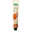 BYODO Sweet Mustard in a Tube (100 ml) Organic