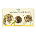 BYODO Tagliatelle (Nester) semola grün 250 g