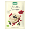 BYODO Vanilla Mousse 36g