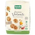 BYODO Emmer Volanti (Sommerdinkel) 500g