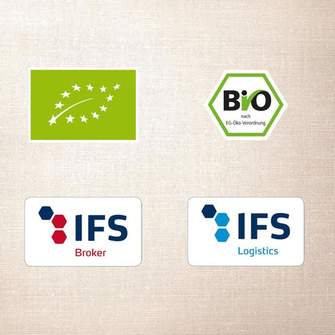 BYODO Bratöl Olive mediterran (0,75l) Bio