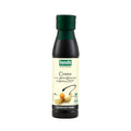 Byodo Crema with "Aceto Balsamico di Modena IGP" 150ml organic