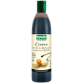 Byodo Crema con "Aceto Balsamico di Modena IGP" 500ml Bio