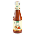 BYODO Curry Ketchup Organic 500ml