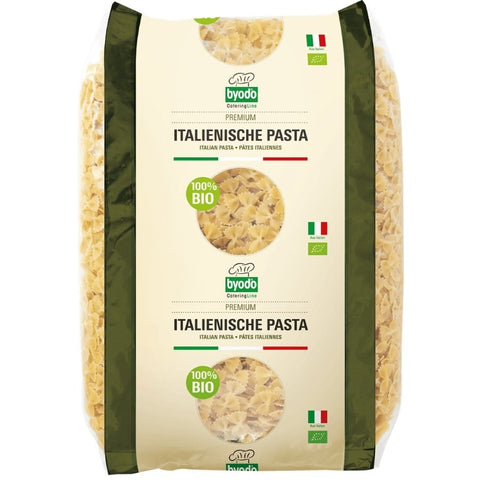 Byodo Farfalle 5kg