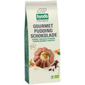 Byodo Gourmet Pudding Chocolate 1kg