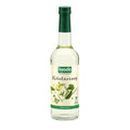 BYODO herbal vinegar 5% acid (500ml)
