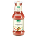 BYODO Organic Mexico Salsa Sauce 250ml