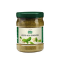 Byodo Pesto alla Genovese 960g