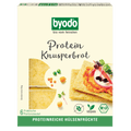 BYODO Protein Crispy Bread (110 g)