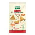 Byodo Protein Crisps 90g