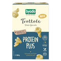 Byodo Protein Plus Pasta Trottole 400g