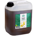BYODO organic rapeseed oil native 5l