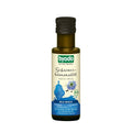 Byodo Black Cumin Oil 100ml, virgin