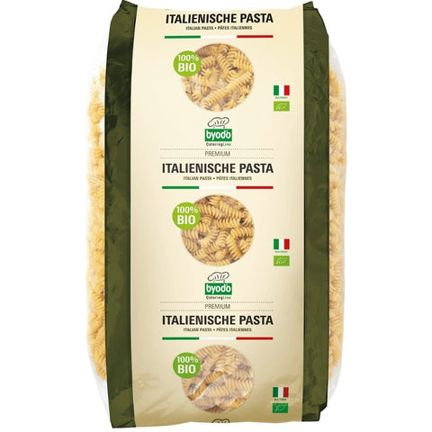 Byodo Spiralen, hell 5kg