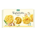 BYODO Tagliatelle semola 250 g