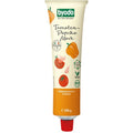 BYODO Tomaten-Paprika Mark Doppelfrucht Tube 200g
