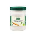 Byodo Vegan Mayo 960g