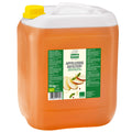 BYODO Bio Apfelessig 5% - klar gefiltert - 10l