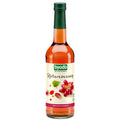 BYODO red wine vinegar organic 500 ml