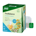 Salus FreeBalance Goldrute-Kamille Bio 40 Filterbeutel