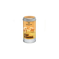Sonnentor Chai Küsschen Dose Bio, 70 g