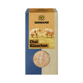 Sonnentor Chai Küsschen Bio, 70 g