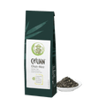 Schoenenberger CH'UAN Chun-Mee, Green Tea Organic 100g 