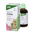 Salus Alpenkraft Cistus-Tropfen