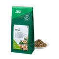 Salus Cistus tea 100g organic