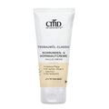 CMD Natural Cosmetics Cracked Skin & Callus Cream, 100ml