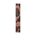 Vivani Cremosini Espresso ZB-Schokoladen Taler Bio, 100 g