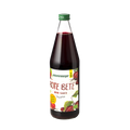 Schoenenberger Rote Bete Saft (Bio) 750ml