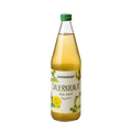 Schoenenberger Sauerkraut-Saft (Bio) 750ml