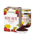Schoenenberger beetroot powder (organic) 200g