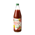 Schoenenberger FasToFit (Bio) 750ml