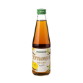 Schoenenberger Topinambur-Saft (Bio) 330ml