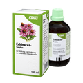 Salus Echinacea Drops 100ml